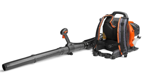 Husqvarna 150BT Backpack Blower - Image 2